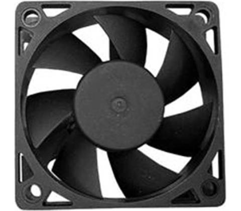 PrimeCooler PC-7025L12S