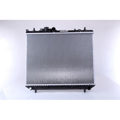 NIS-61742A