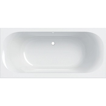 Geberit Soana 170 x 75 cm 554.003.01.1