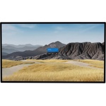 Microsoft Surface Hub 2S 85 TQP-00022