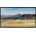Microsoft Surface Hub 2S 85 TQP-00022