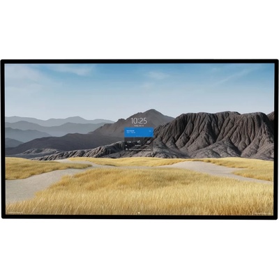 Microsoft Surface Hub 2S 85 TQP-00022