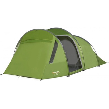 Vango Skye 500