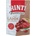 RINTI Kennerfleisch - Lamb 400 g