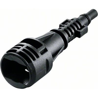 Bosch Home and Garden F016800575 F016800575 adaptér 1 ks