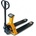 Kern VHB