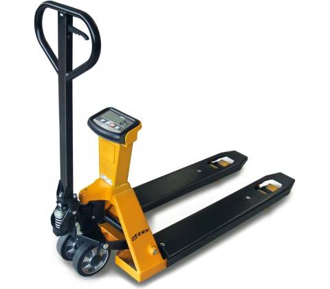 Kern VHB