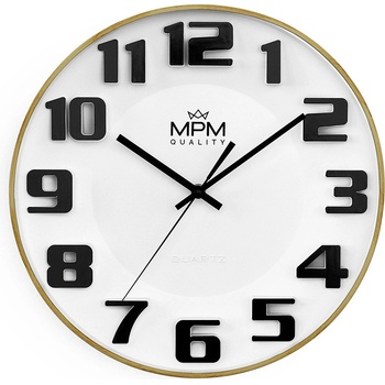MPM Ageless A E01.4165.0090