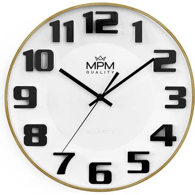 MPM Ageless A E01.4165.0090