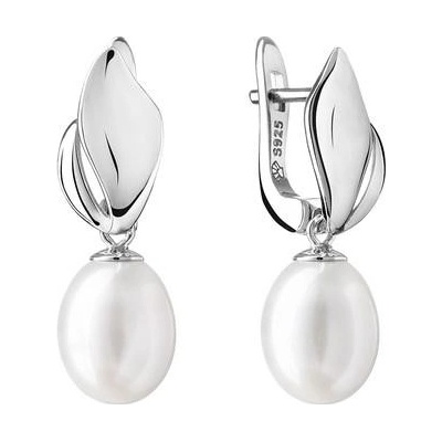 SILVEGO GRP19481EW – Zboží Dáma