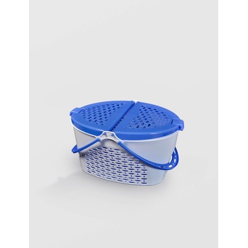 Sterk РК Кошница за пикник (392741)