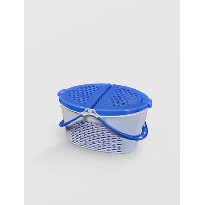 Sterk РК Кошница за пикник (392741)