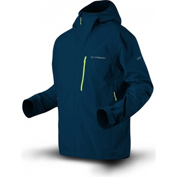 Trimm Orado Размер: L / Цвят: син