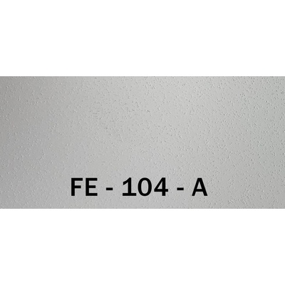 HET Mikral Renovo Active Economic 1kg FE - 104 - A