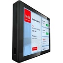 Philips 10BDL3351T