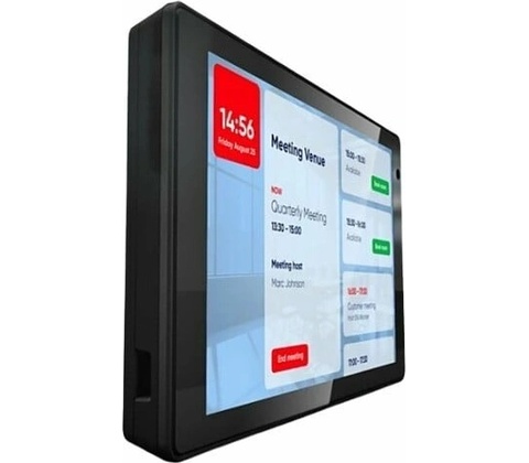 Philips 10BDL3351T