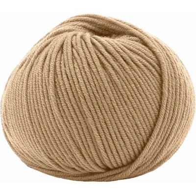 MAXI SOFT Lana Gatto MAXI SOFT: 14202 camel