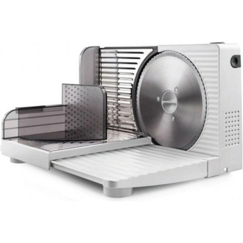 Taurus Резачка за месо Taurus 915512000 100 W Бял Сребрист (8414234155122)