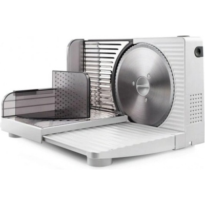 Taurus Резачка за месо Taurus 915512000 100 W Бял Сребрист (8414234155122)