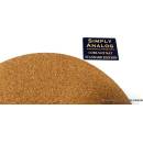 Simply Analog CORK SLIP MAT Standard Edition Korková podložka