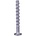 Baks Concrete screw type SBO M6X60 803915 /100pcs. /