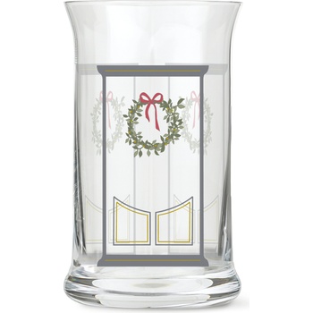 Holmegaard Чаша без столче Holmegaard Christmas 2024 (4800565)