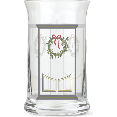 Holmegaard Чаша без столче Holmegaard Christmas 2024 (4800565)