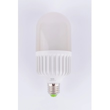 Tracon LED žiarovka 20W E27 4000K priemyselná LHPE2720NW
