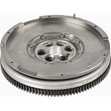SACHS 2294 001 592 Setrvačník (2294001592)