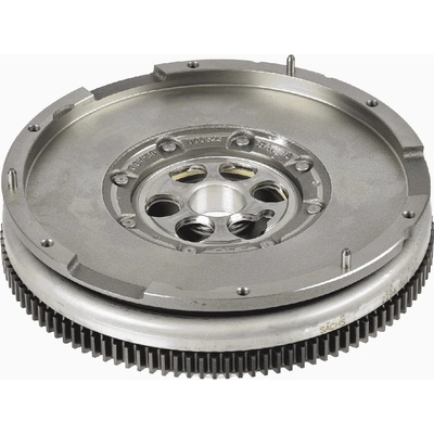 SACHS 2294 001 592 Setrvačník (2294001592)