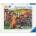 Ravensburger Puzzle Cute Dogs In The Garden 500p (12000209)