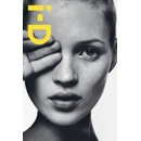 I-D