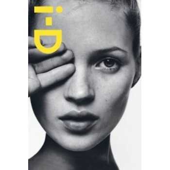 I-D