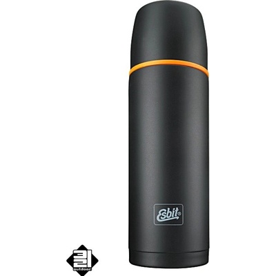 Esbit Classic 1 l black