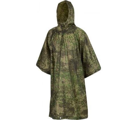 Helikontex U.S. Model