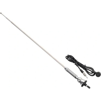 Autoanténa COMPASS 03144