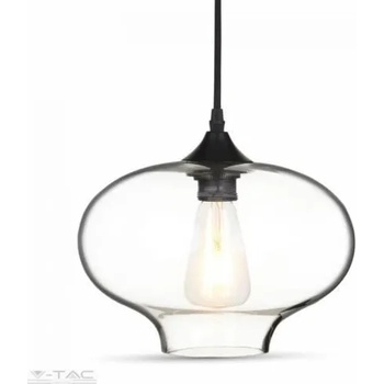 Image 1 of V-TAC 3867