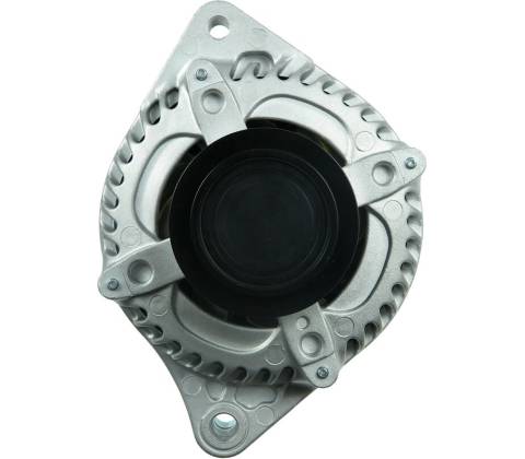 Alternátor AS-PL A6324
