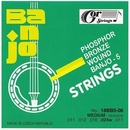 Gorstrings 18BB5-06 Medium