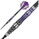 Winmau steel Simon Whitlock Special Edition 24g 90% wolfram