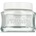 Proraso White Pre-Shave Cream Продукт преди бръснене за мъже 100 ml опция Нова опаковка