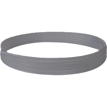 Bambu Lab PTFE Tube - A1 mini, A1, X1C, P1S, P1P (FAT005)