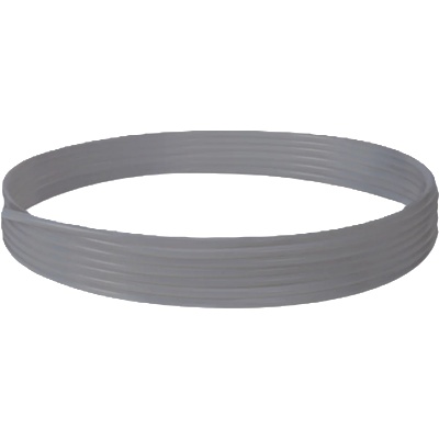 Bambu Lab PTFE Tube - A1 mini, A1, X1C, P1S, P1P (FAT005)