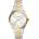 Fossil ES5259