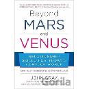 Beyond Mars and Venus