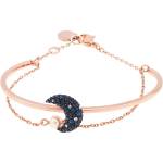 Swarovski Sublima Moon Crystal 5690285 - Дамска гривна (5690285)