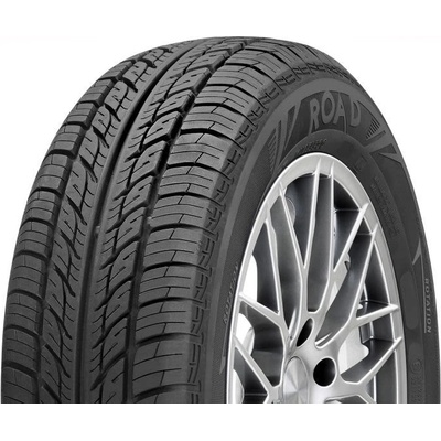 Kormoran Road 155/65 R14 75T