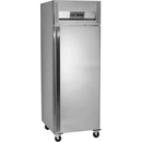 Tefcold RK505