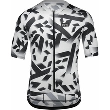 Gore Spirit Signal Camo Mens