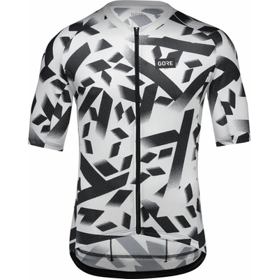 Gore Spirit Signal Camo Mens